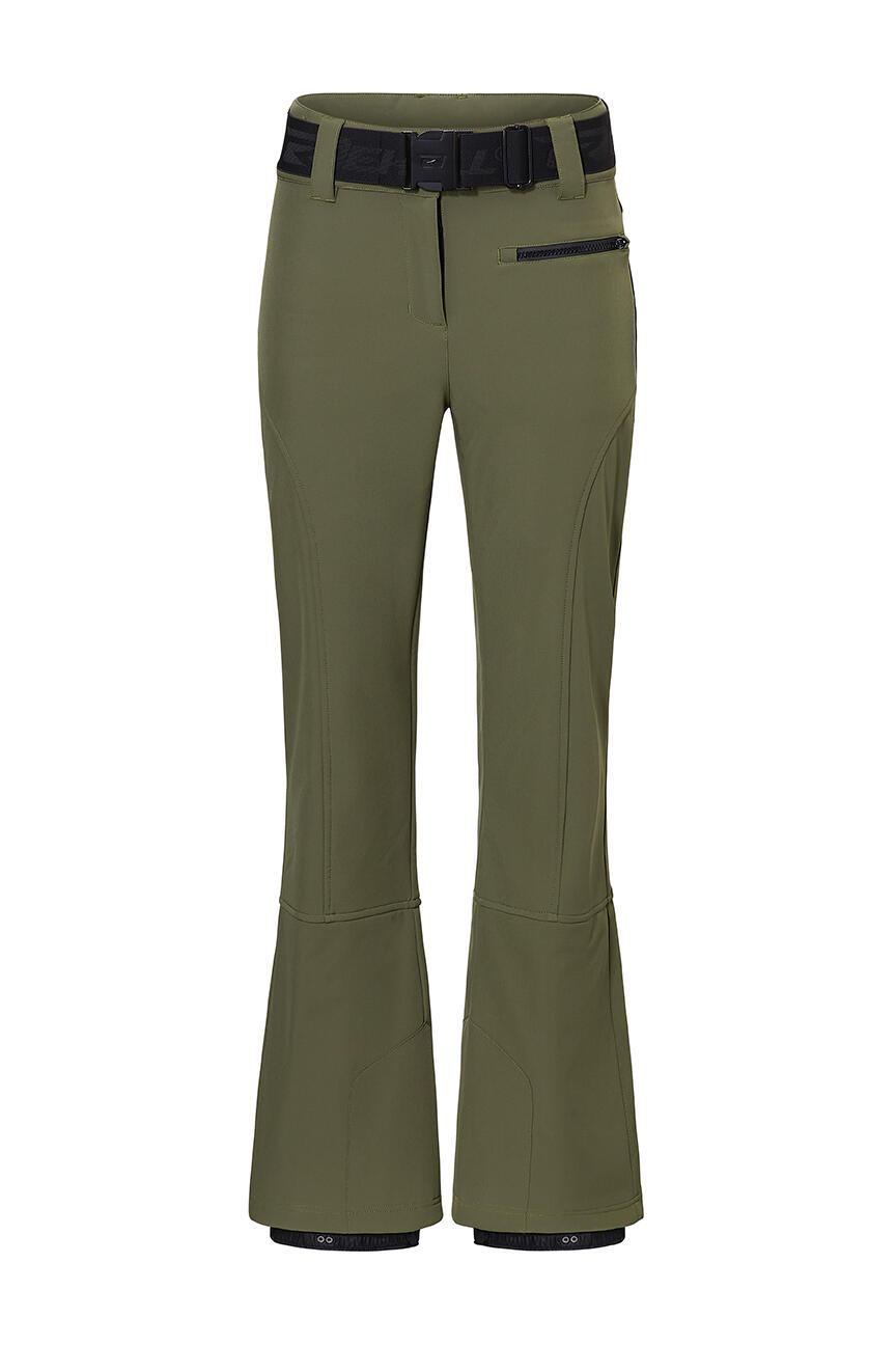 REHALL - YVES-R - Damen Wintersporthose