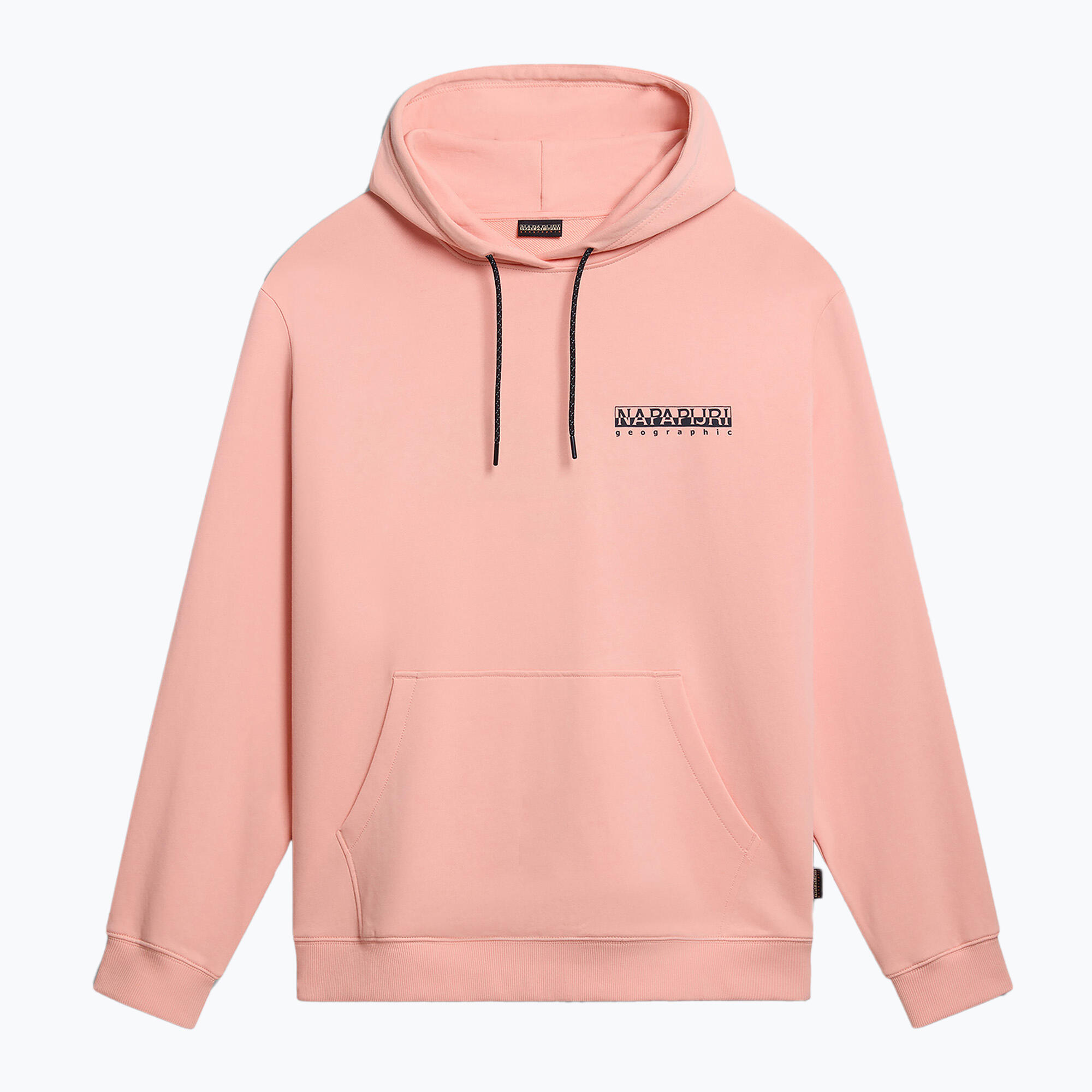 Bluza męska Napapijri B-Boyd H