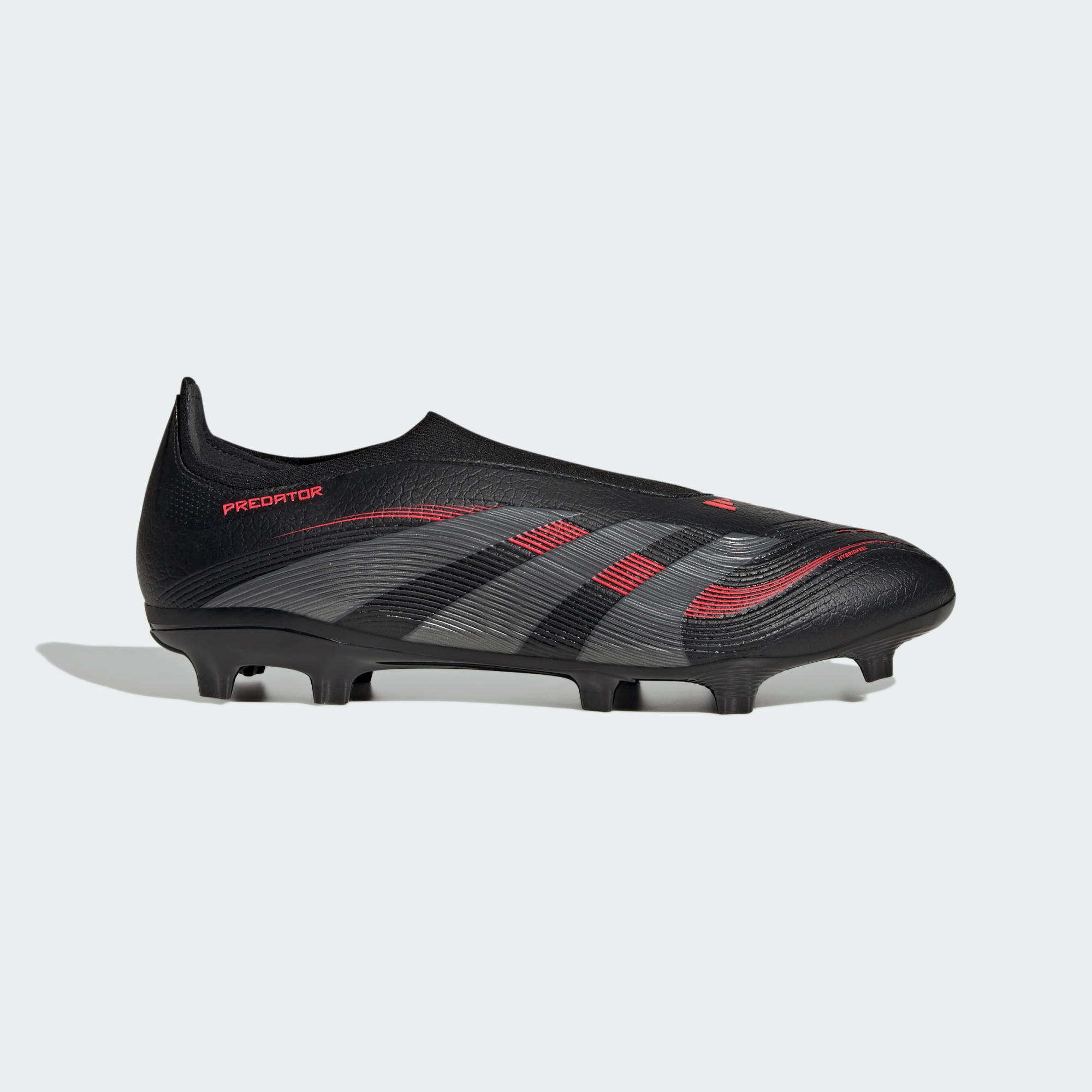 Buty Predator League Laceless FG/MG