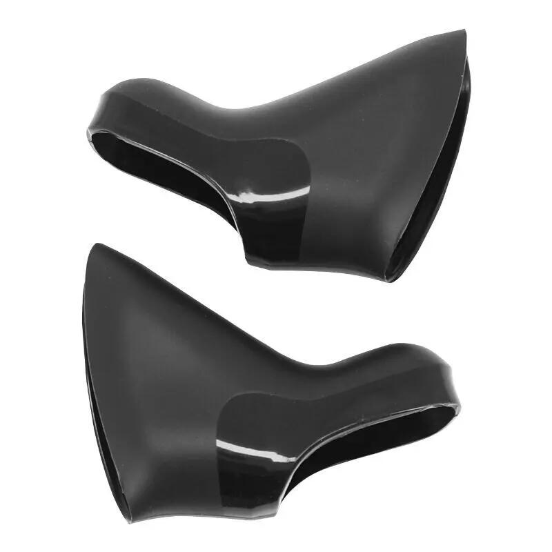 Podstawka pod ręce Selection P2R Sram Red - Force - Rival (x2)