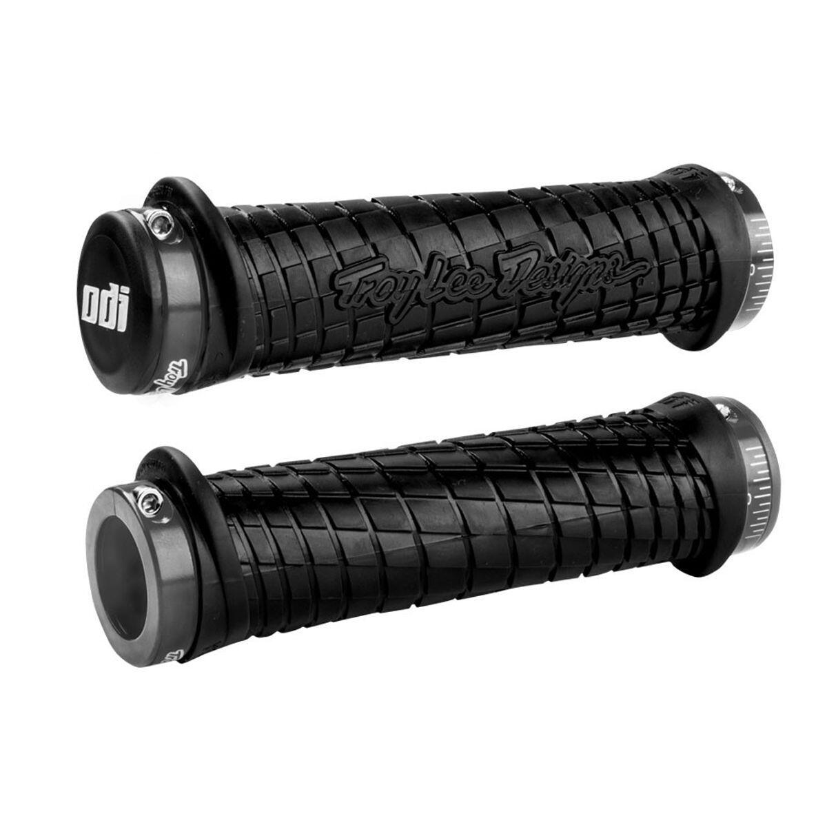 Para uchwytów Odi Troy Lee Designs