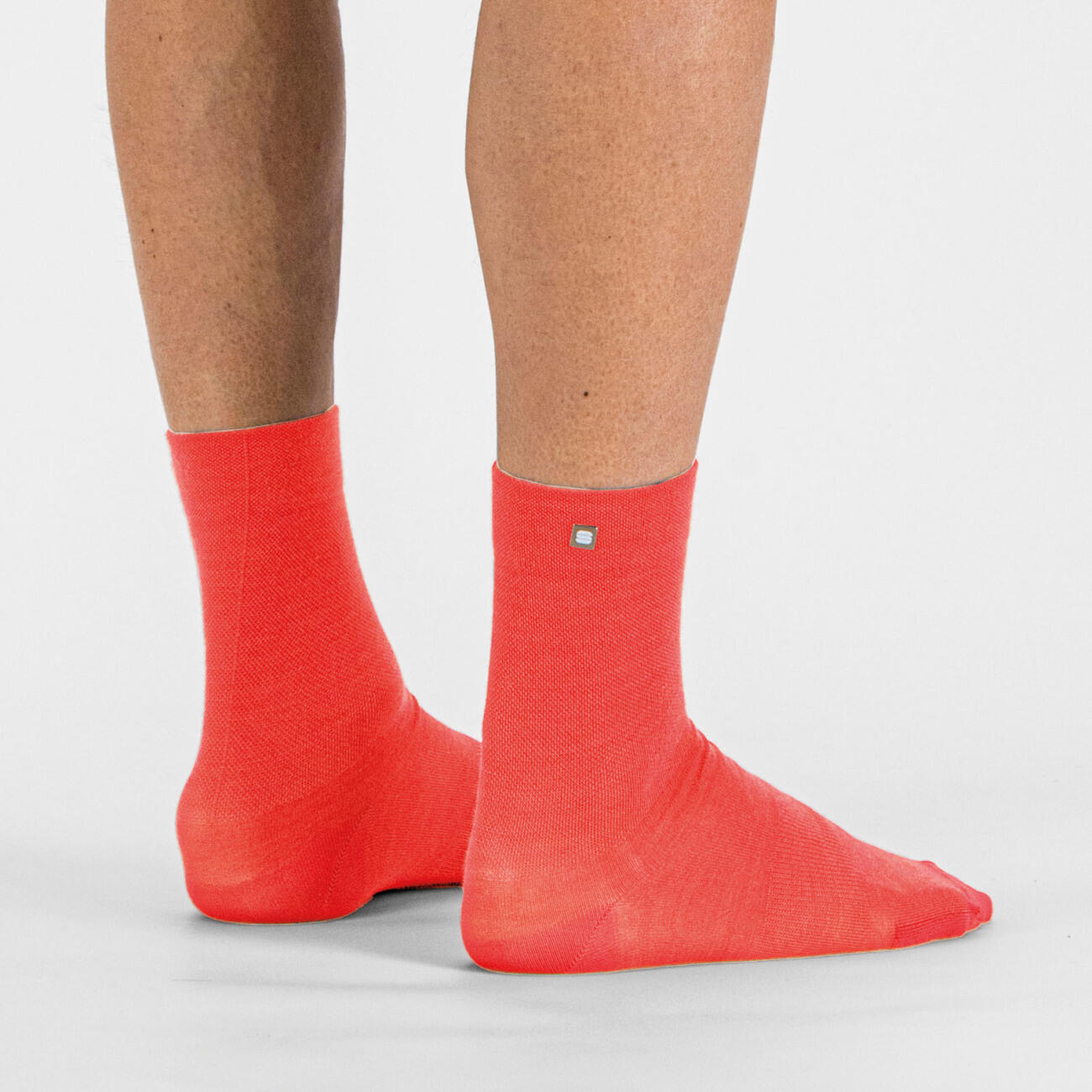 Skarpety klasyczne - MATCHY WOOL