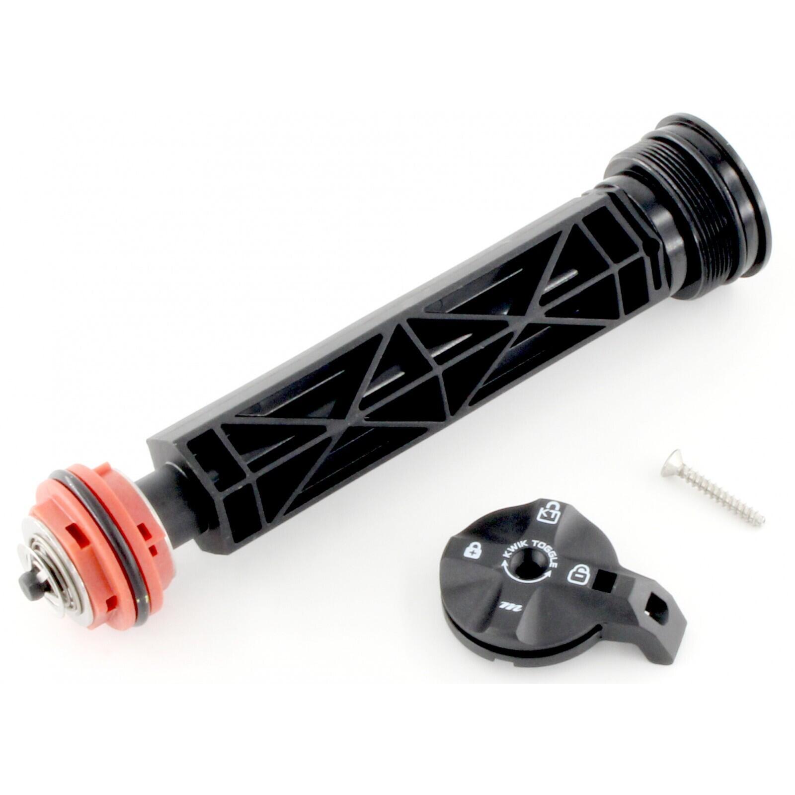 Tłumik kompresji Manitou Kwik Toggle XC Tune