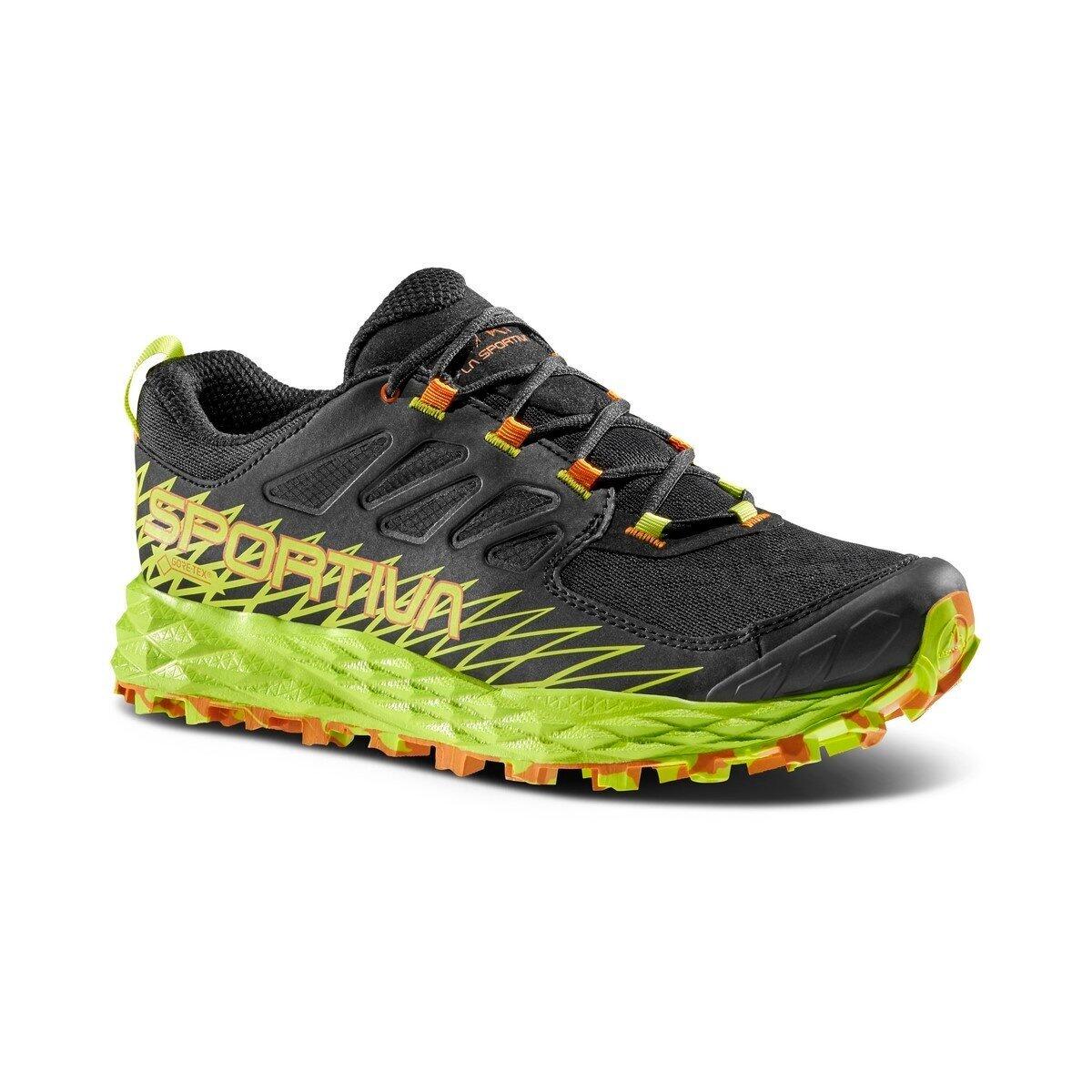 Buty do biegania męskie La Sportiva La Lycan Gtx