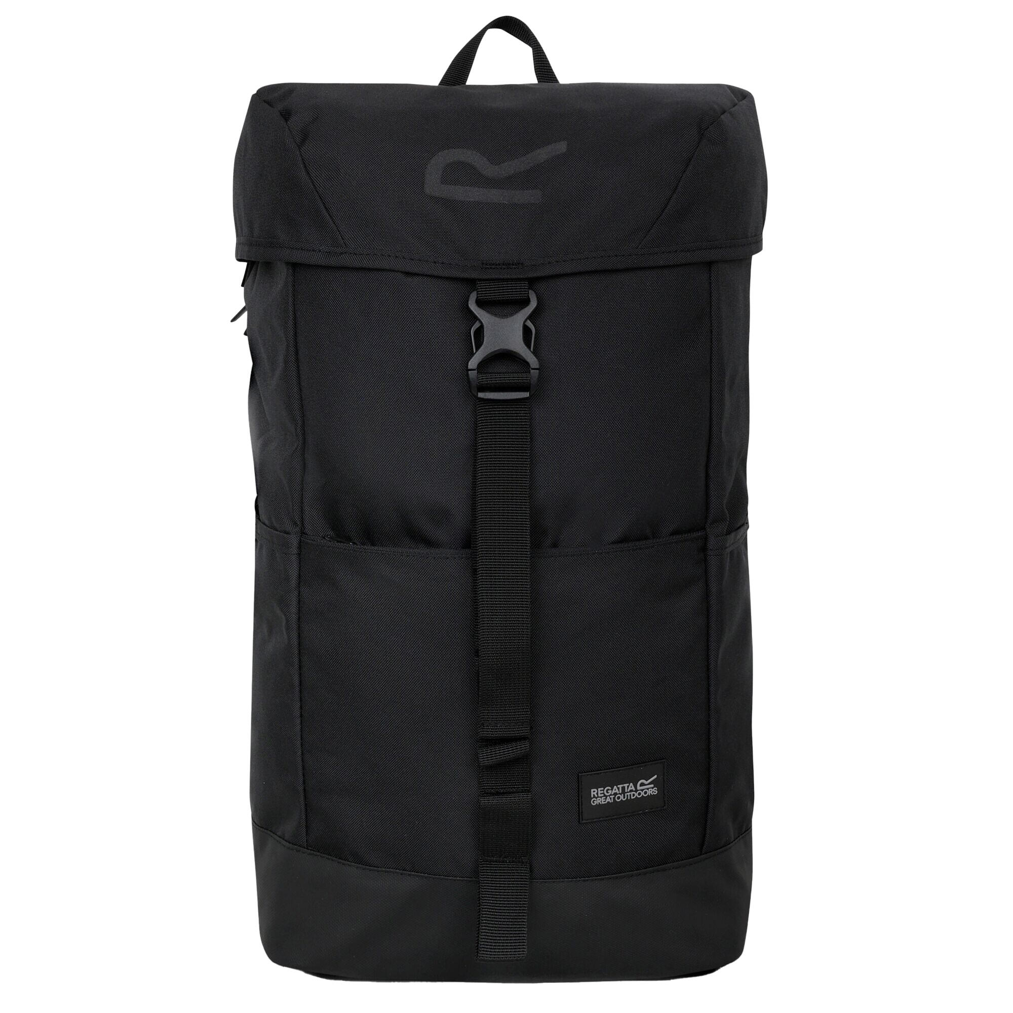 Plecak Shilton II 20L