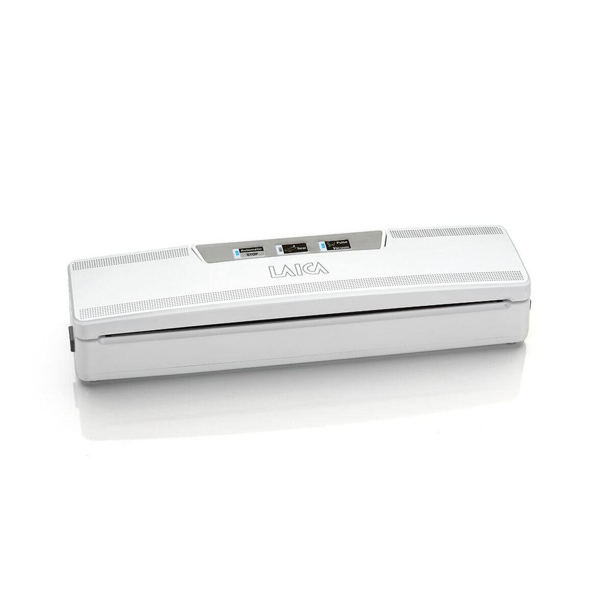Pakowarka próżniowa LAICA VT3210 90 W
