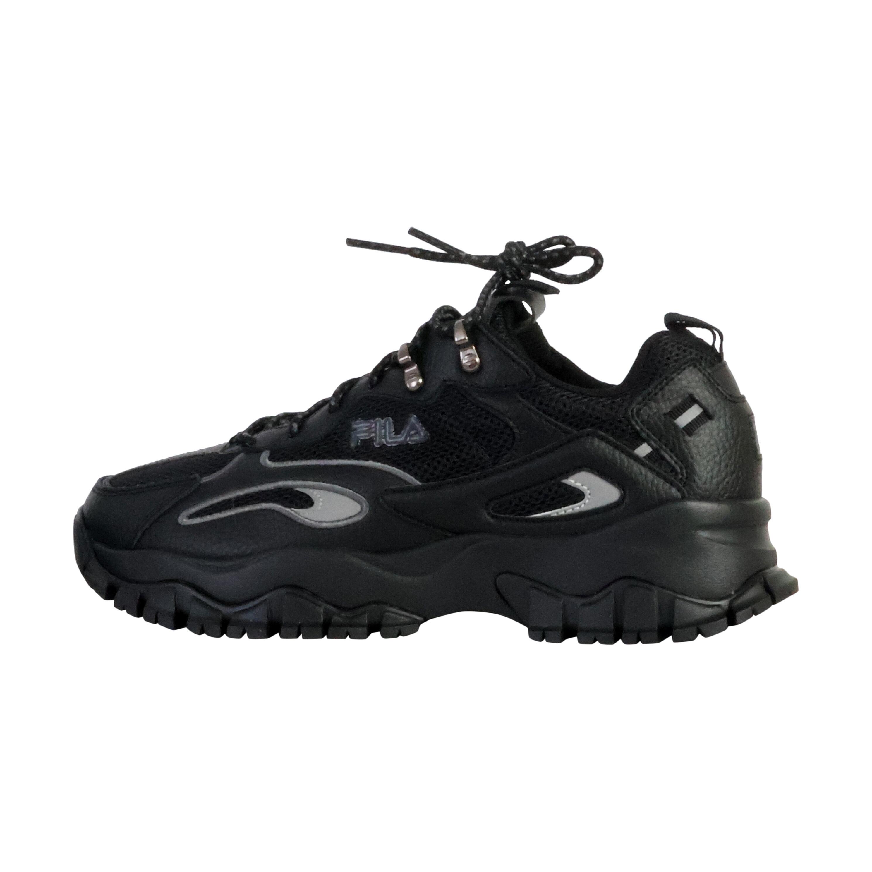 Sneakersy Fila Ray Tracer