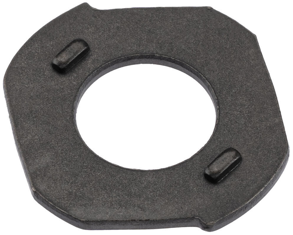 Pierścień zabezpieczający SHIMANO Nexus 8 SG-8R20
