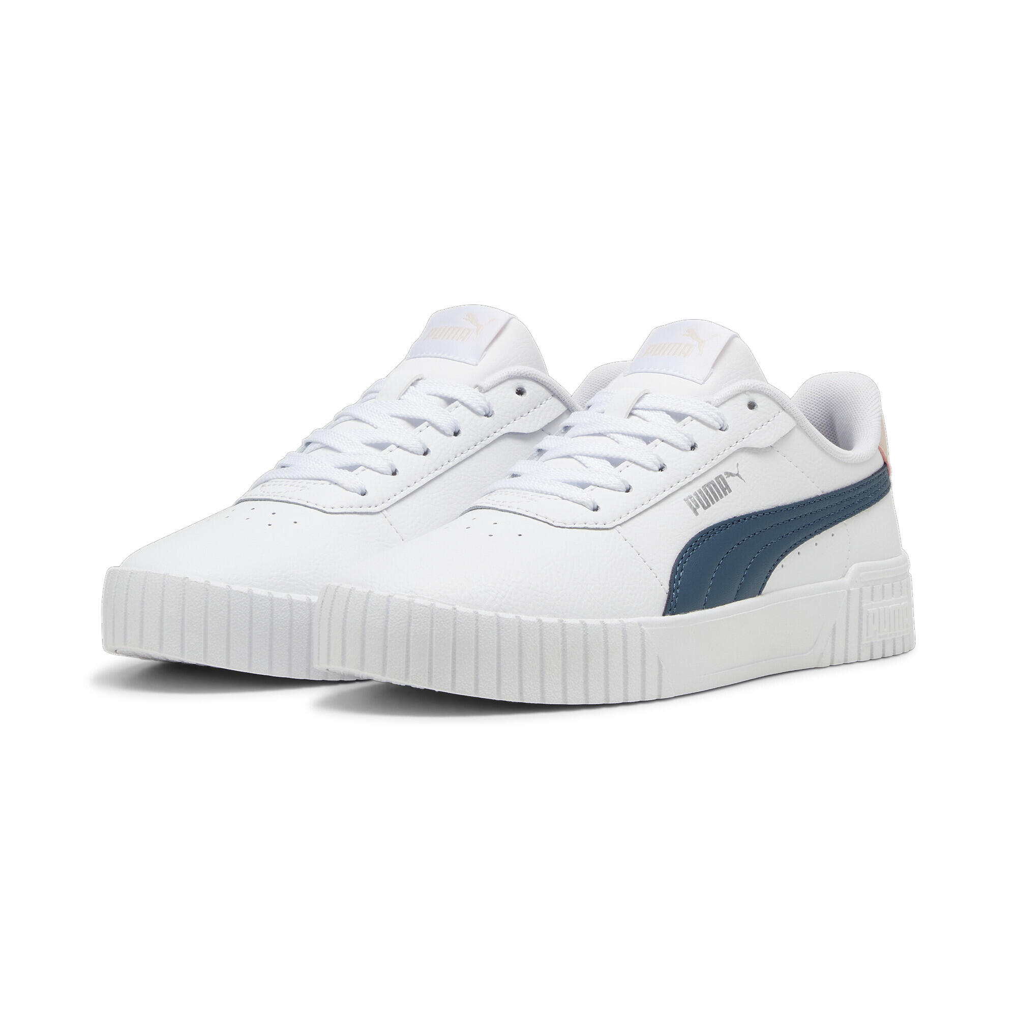 Buty trampki sportowe Puma CARINA 2.0
