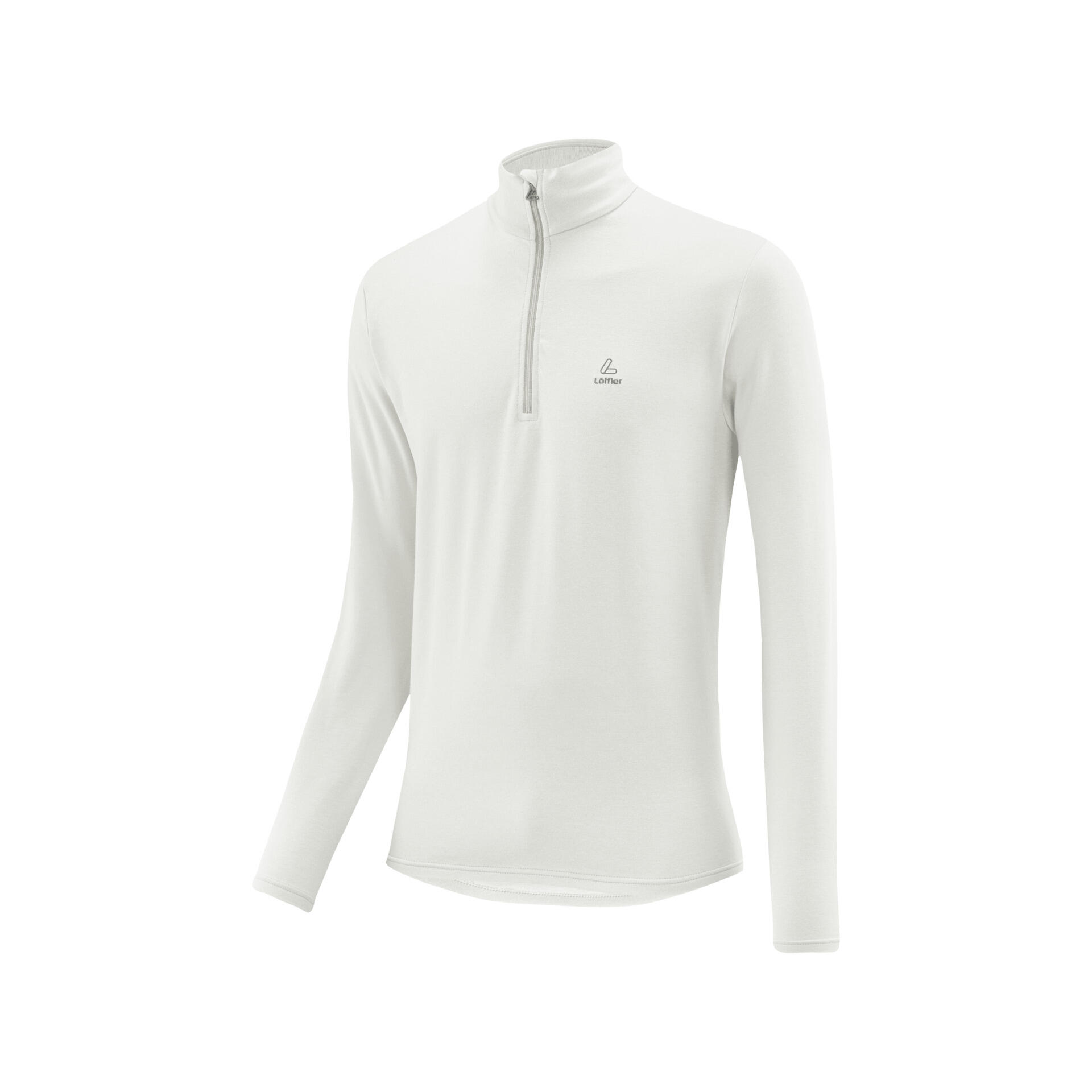 Bluza Löffler Transtex®