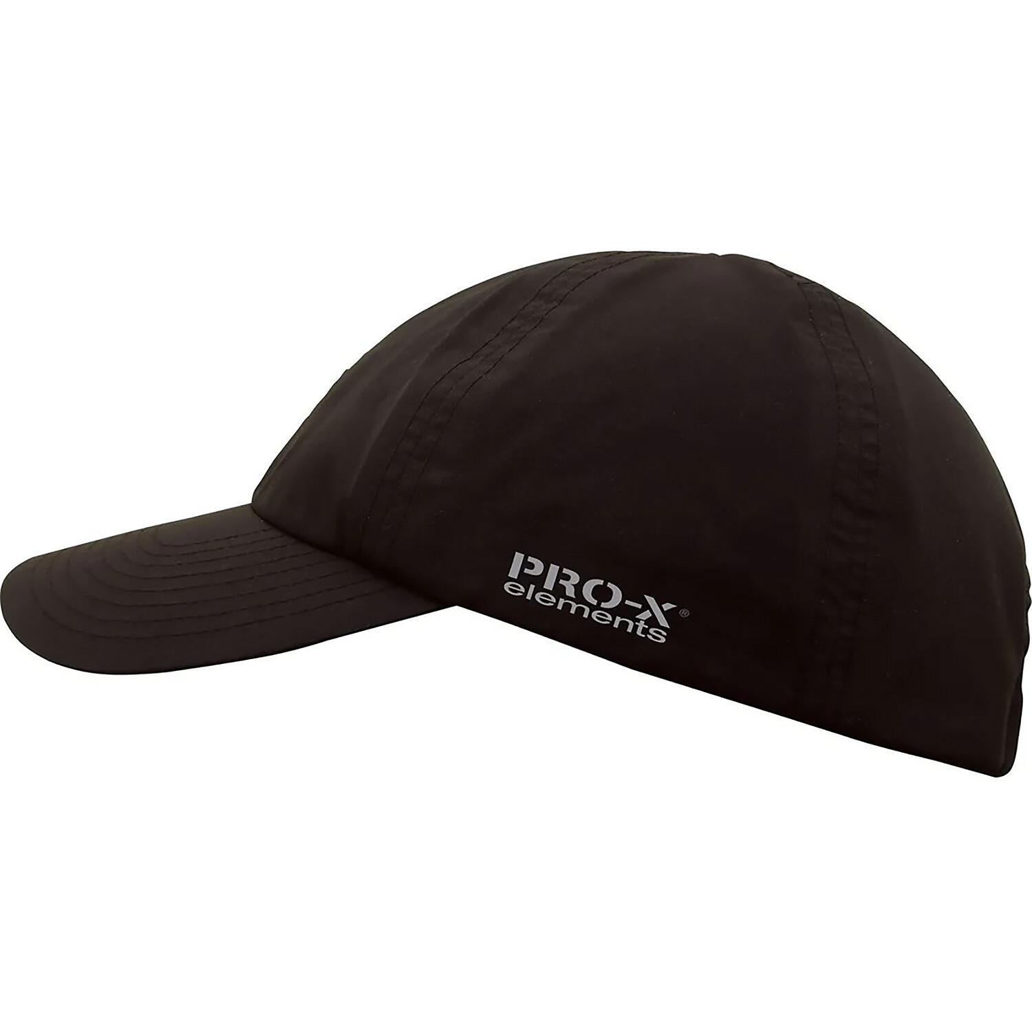 Czapka Pro-X Elements Rain PXE