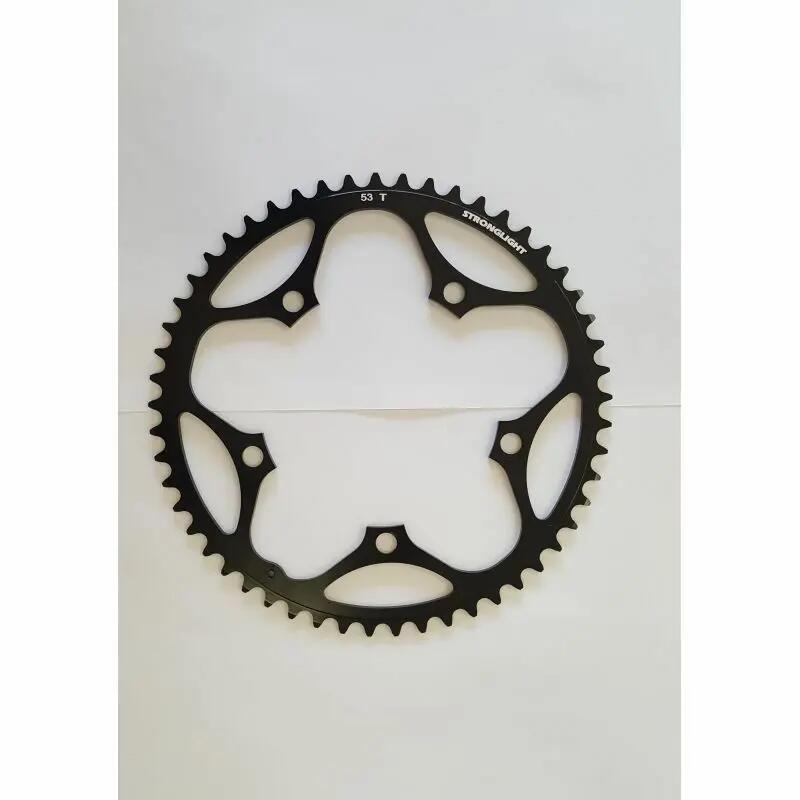 Taca Stronglight s-5083 9/10v 50T