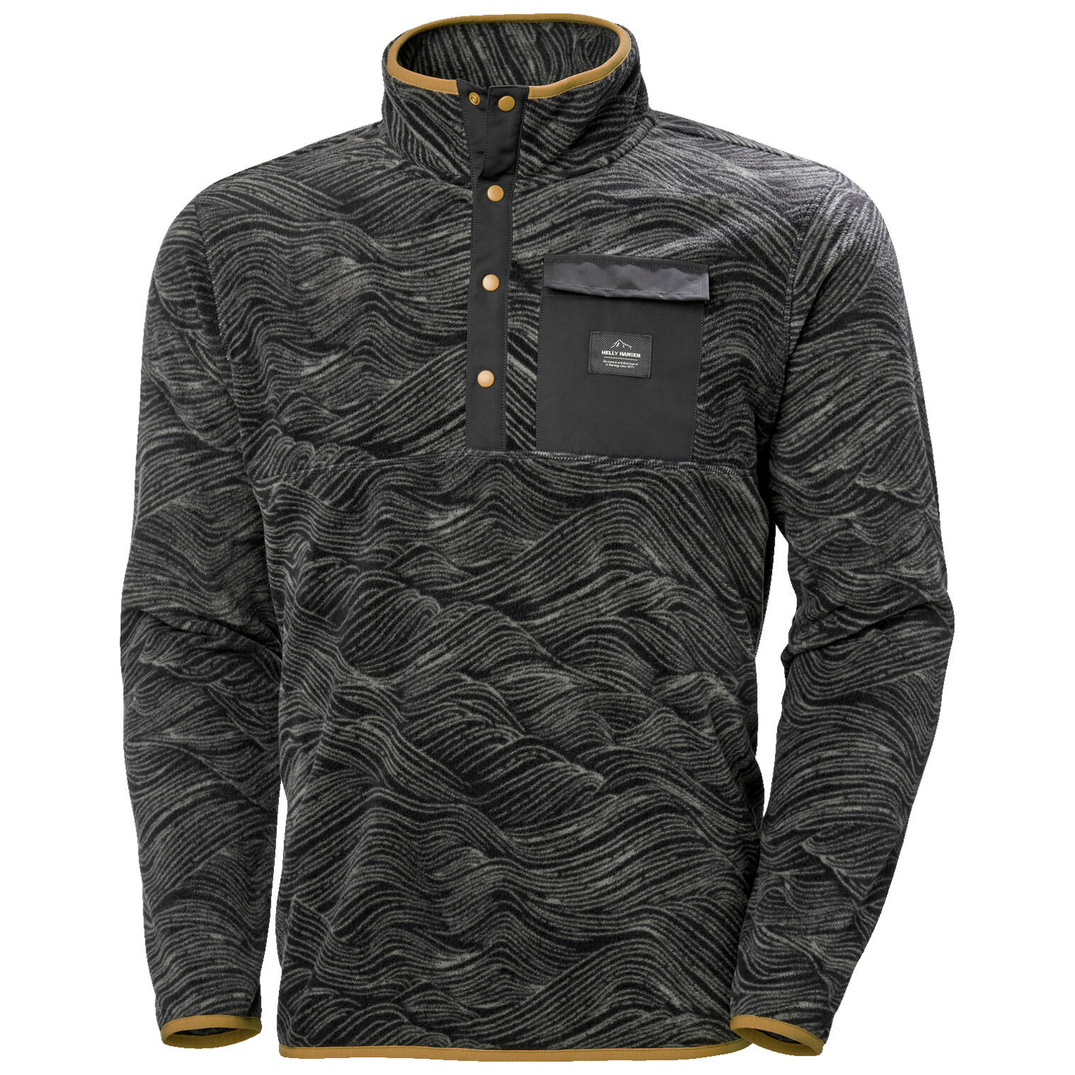 Polar Helly Hansen Maridalen
