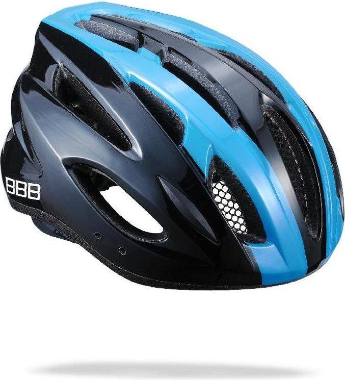 Zestaw słuchawkowy BBB Cycling Condor