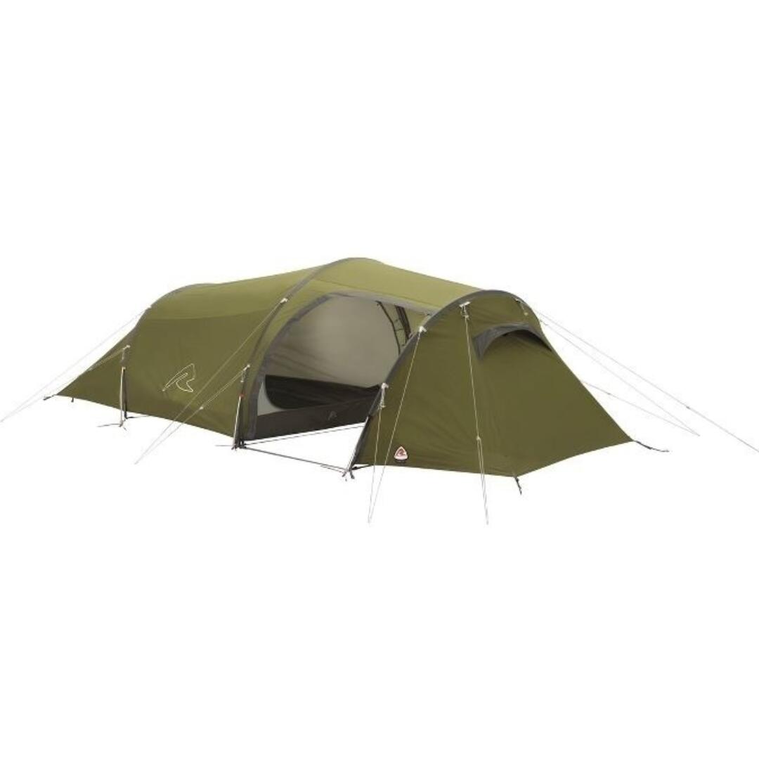 outdoorowy Robens Voyager 3EX