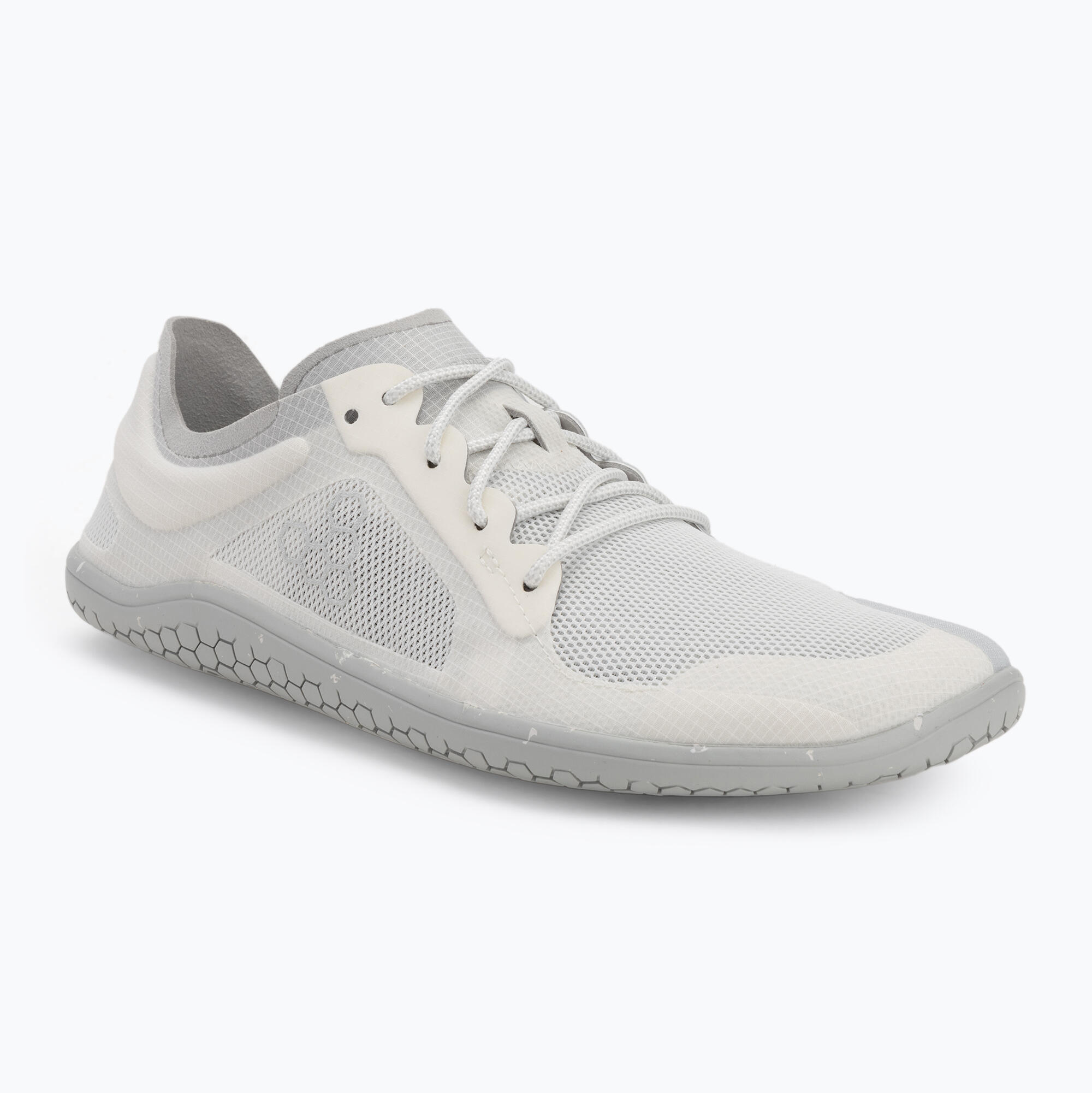 Buty barefoot damskie Vivobarefoot Primus Lite 3.5