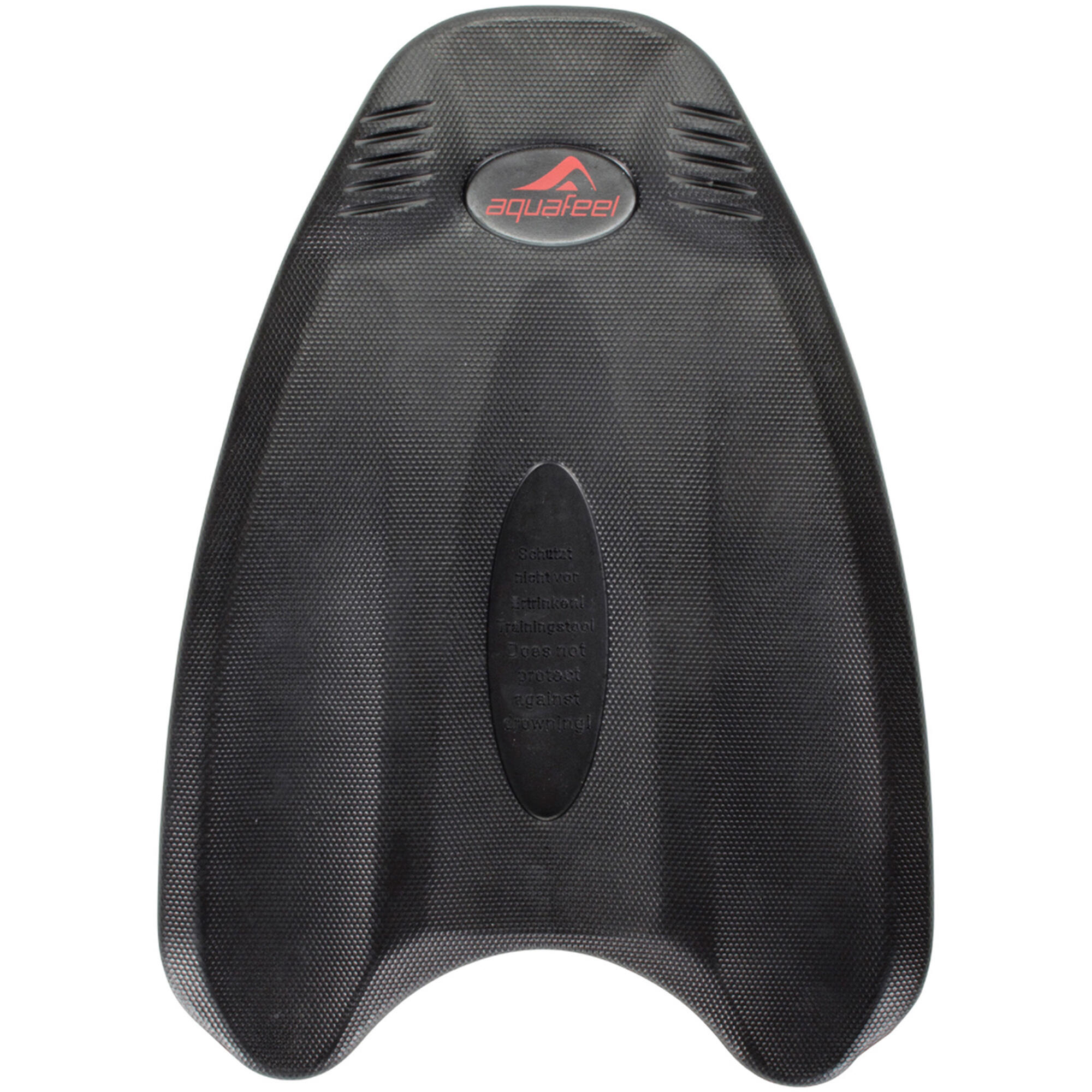 Deska do pływania Aquafeel Kickboard Speedblue
