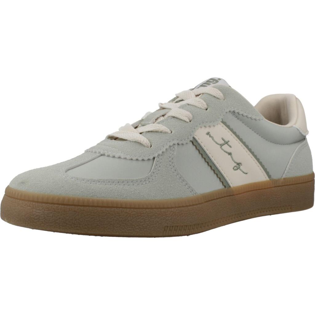 Buty MTNG 60860M Zielony