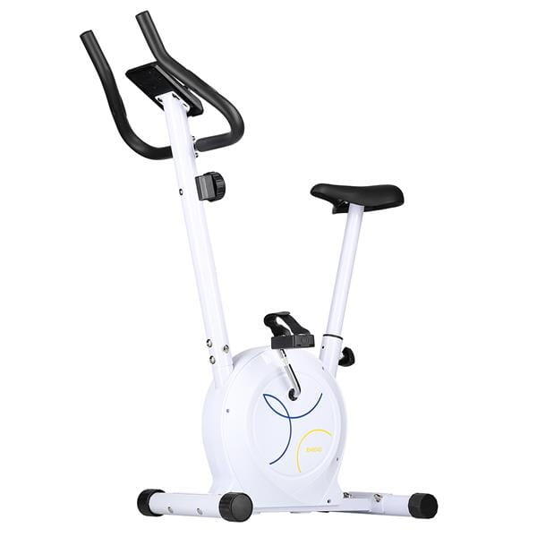 Magnetyczny rower stacjonarny HMS RM8740 One Fitness
