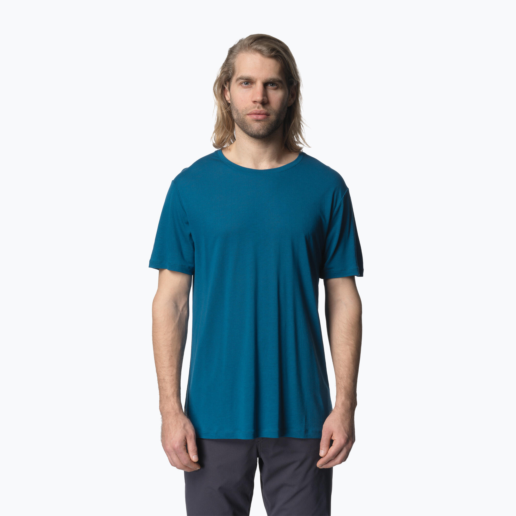 Koszulka męska Houdini Tree Tee