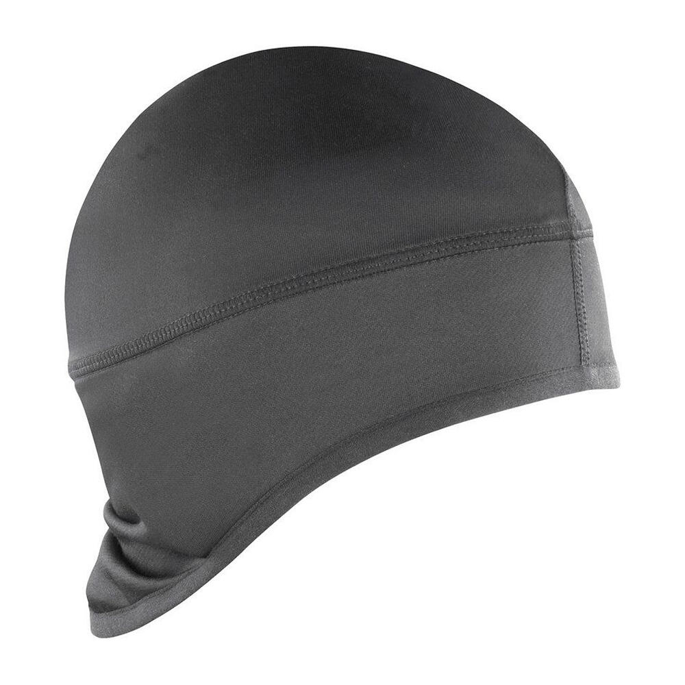 Czapka Zimowa Bikewear