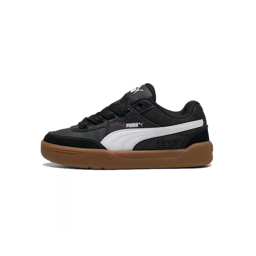 Trenerzy Puma Park SK8