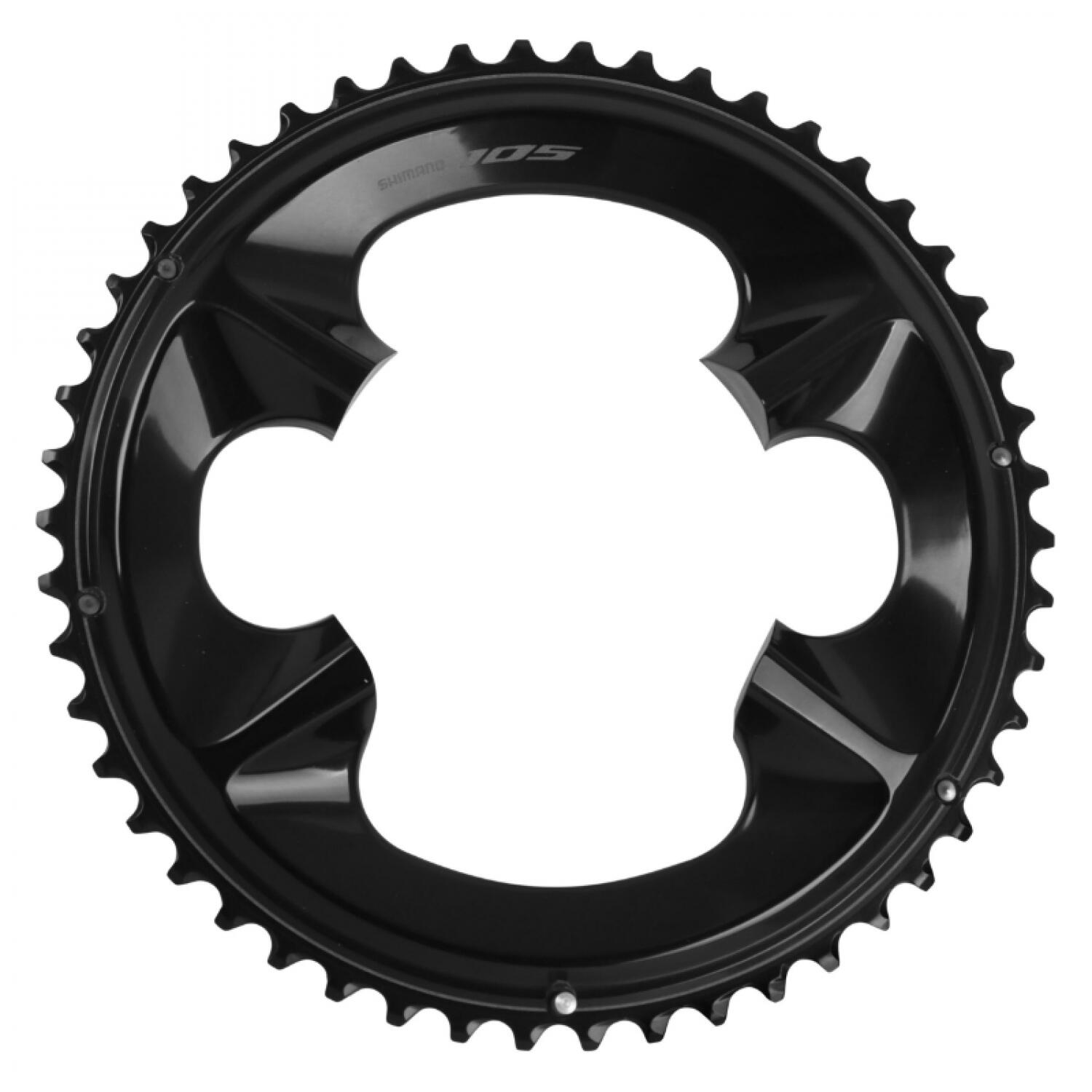 Taca płyty Shimano 105 50T for FC-R7100