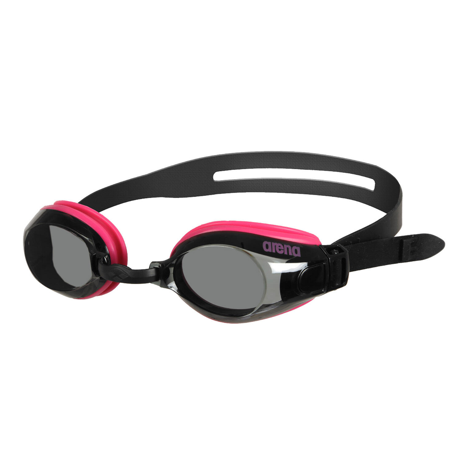 Okulary Pływackie dla dorosłych Arena Zoom X-Fit
