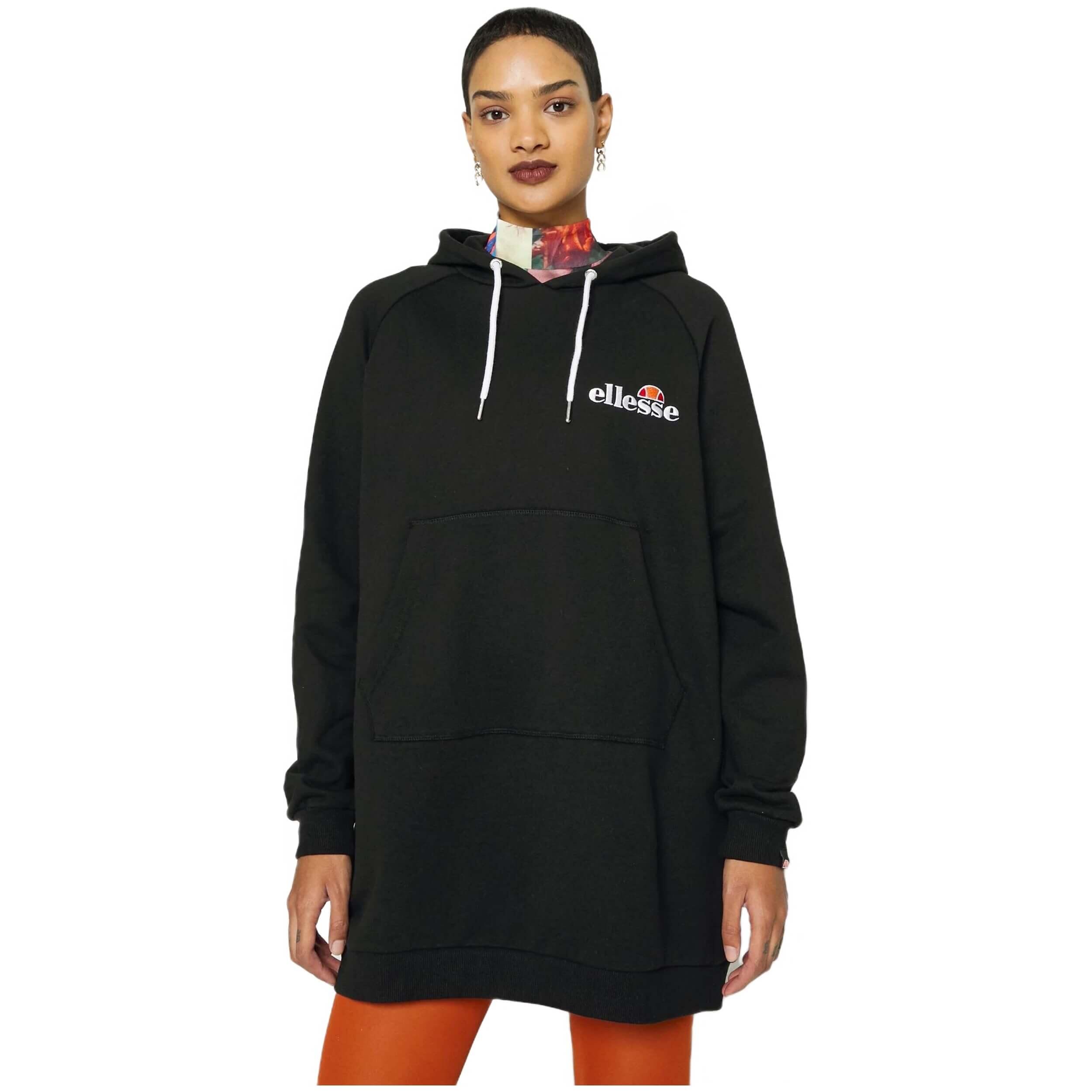 Sukienka Ellesse Honey