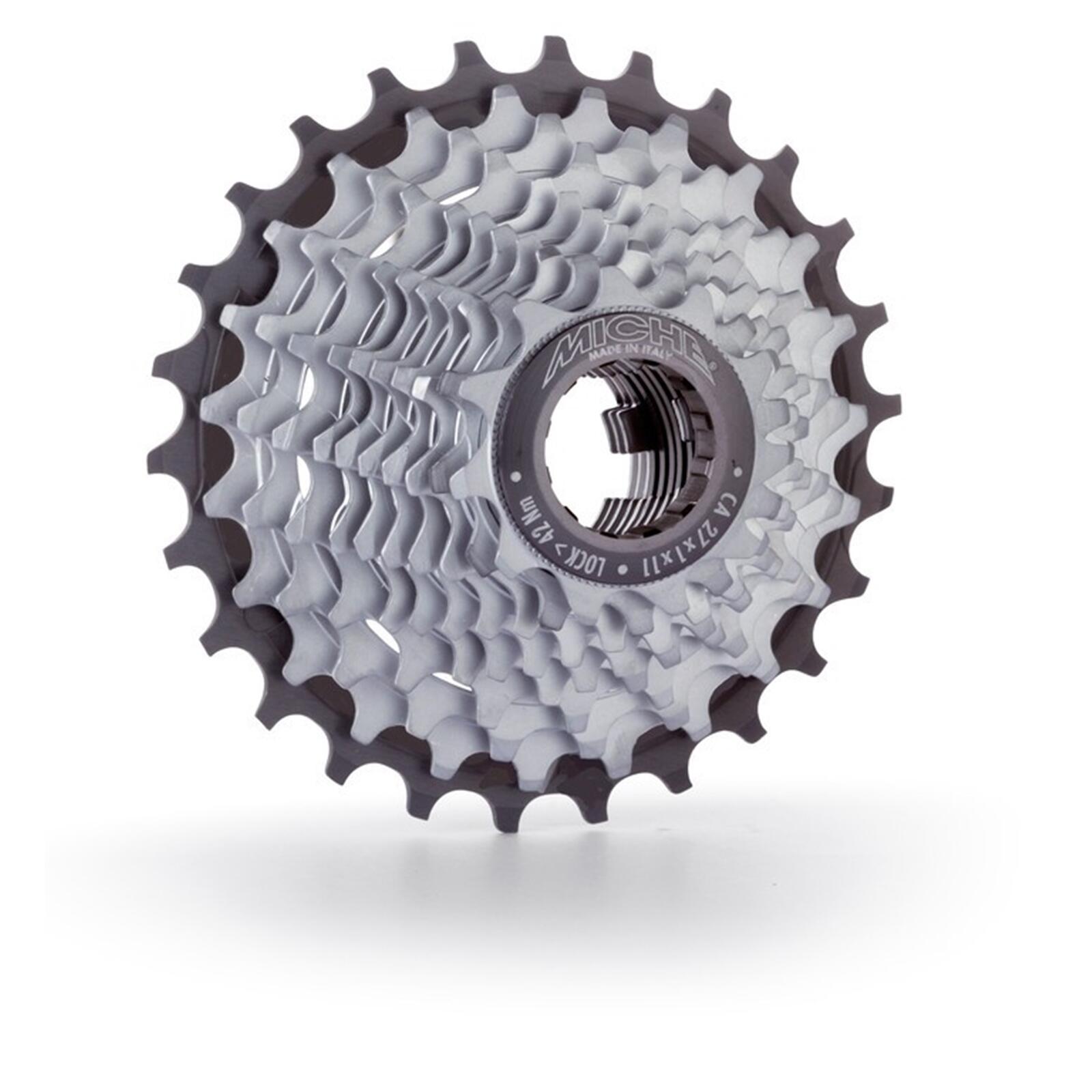 Miche Primato kaseta 11-biegowa 12-29 kompatybilna z Campagnolo