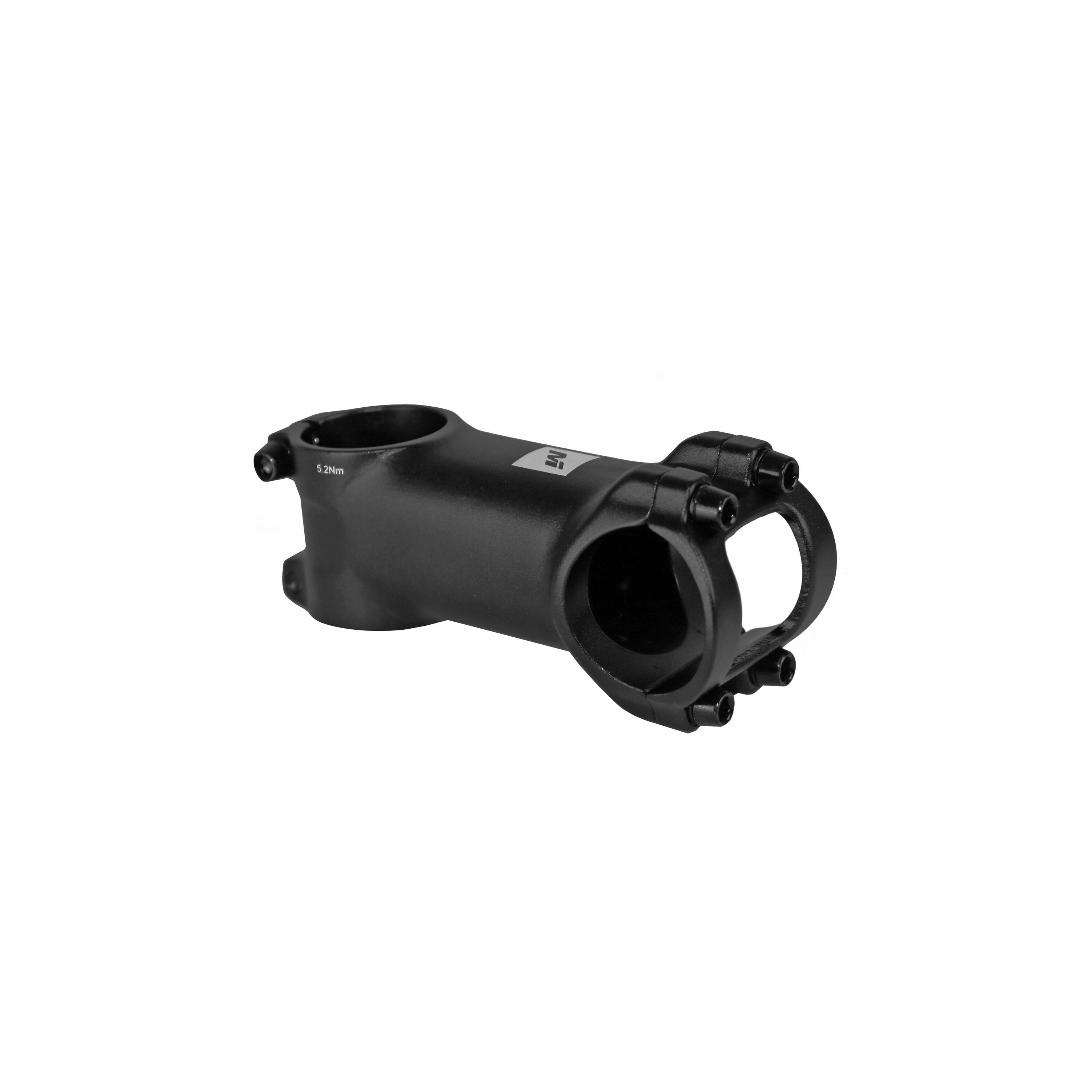 Łodyga Massi MST-520 Negra
