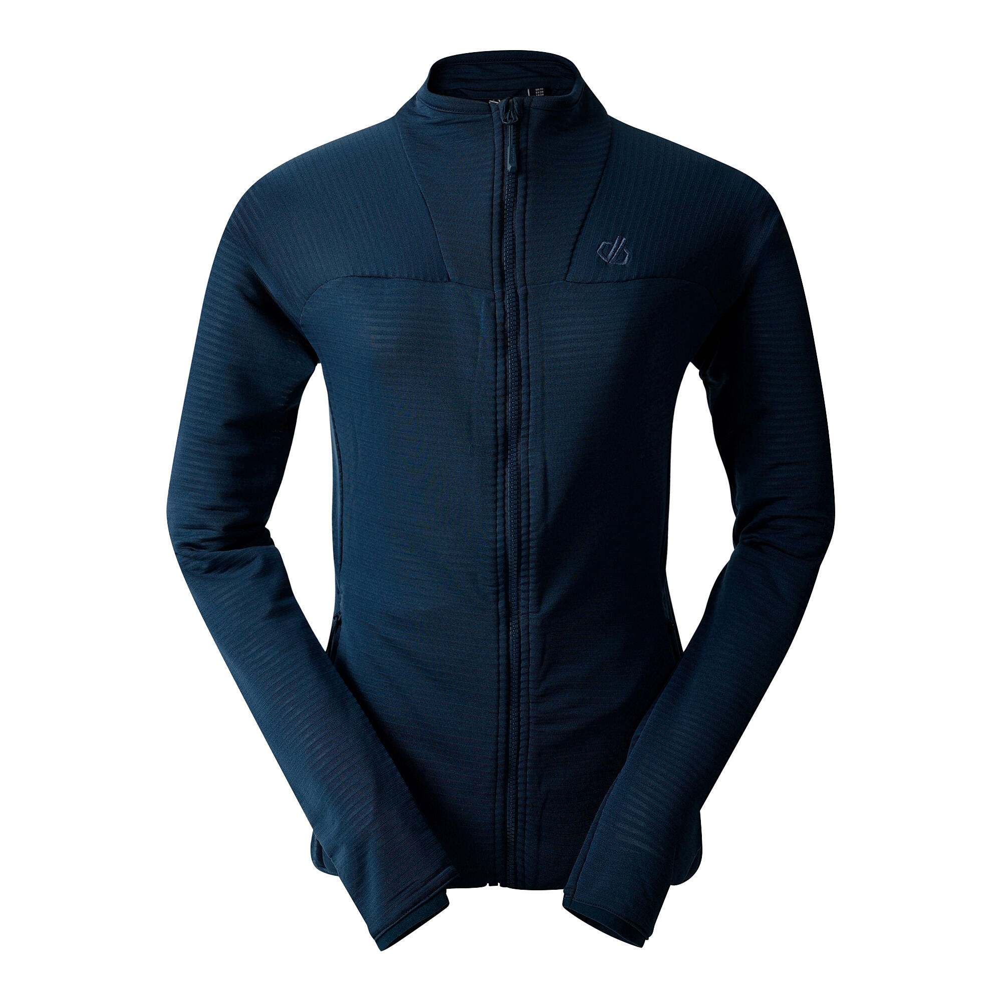 Damska Warstwa Torrek Stretch Midlayer