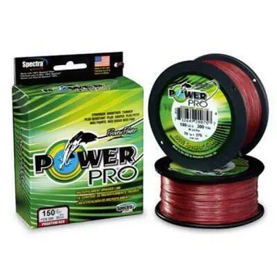 Warkocz Shimano Powerpro 455 mm 13 kg