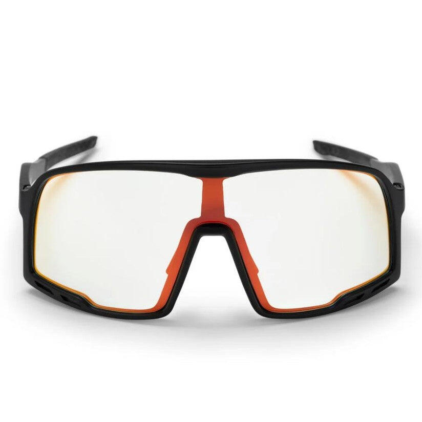 Okulary CHPO Henrik Black