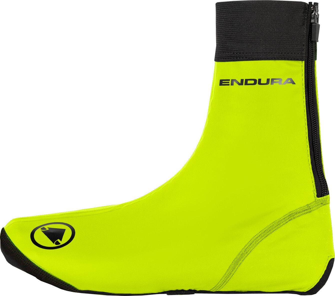 Pokrowce na buty Endura FS260-Pro Slick II