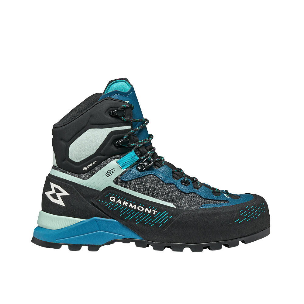 Buty trekkingowe Garmont Hexagon Gtx