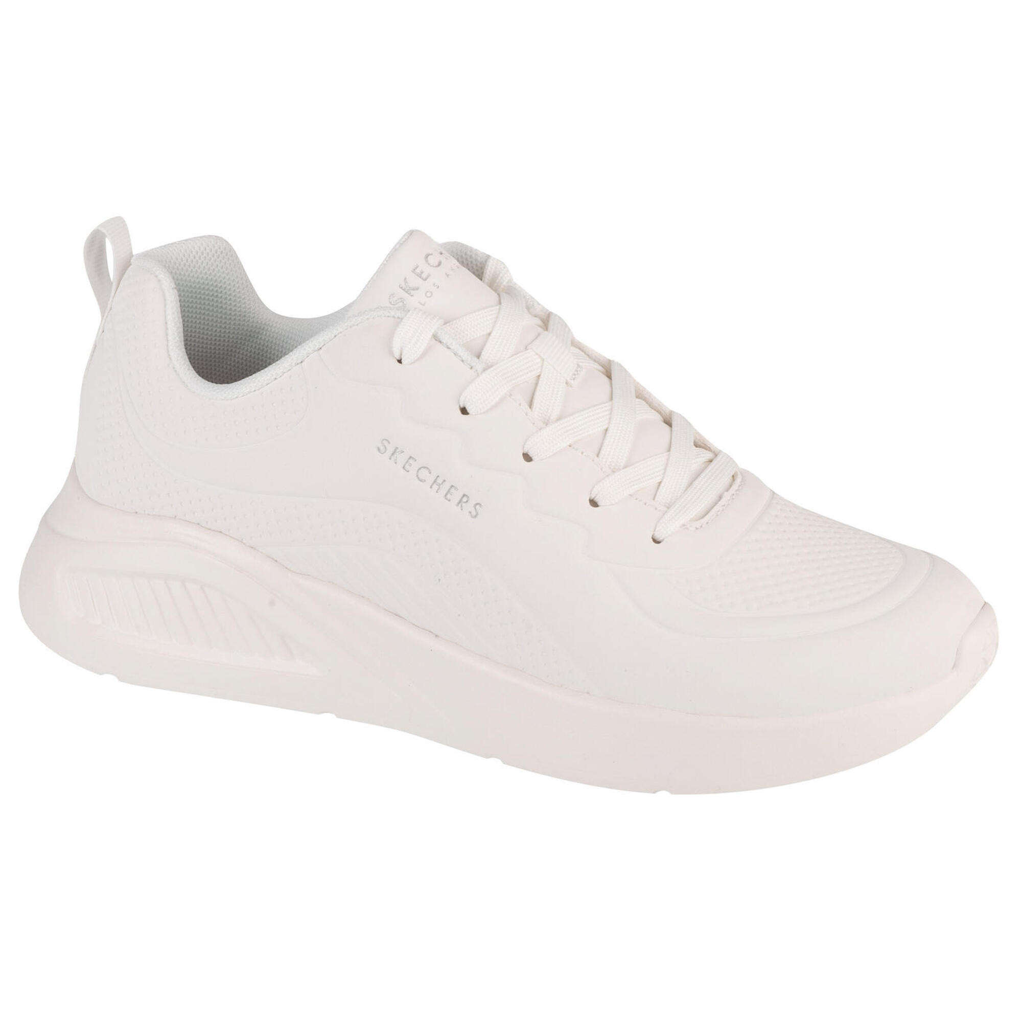 Buty sportowe Sneakersy damskie  Uno Lite-Lighter One