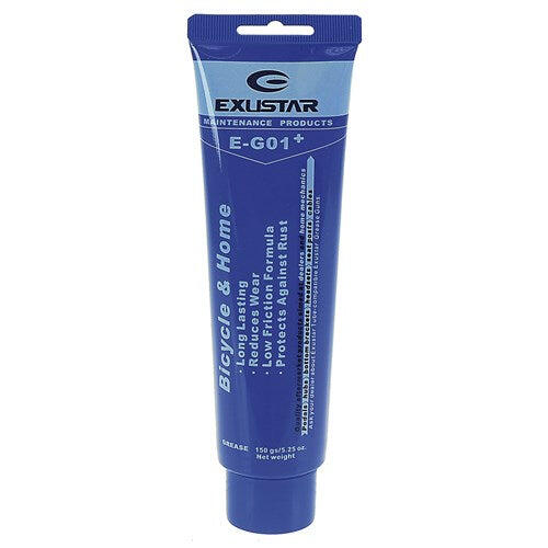 Exustar Smar do łożysk PTFE 150 ml