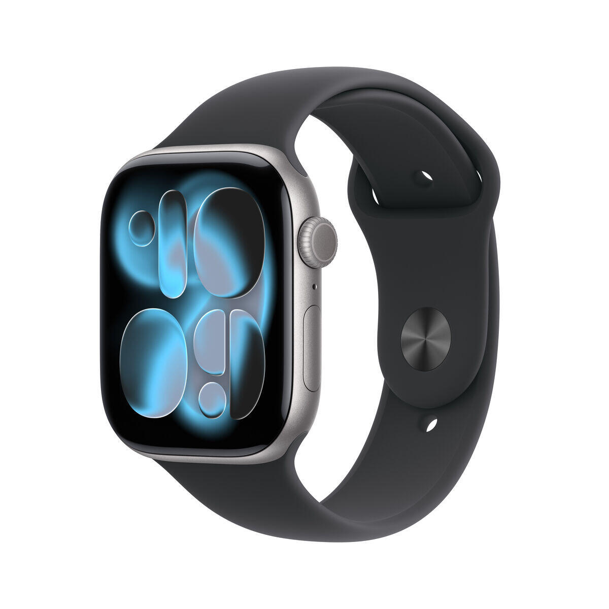 Smartwatch APPLE MFCA4QL/A Smartwatch