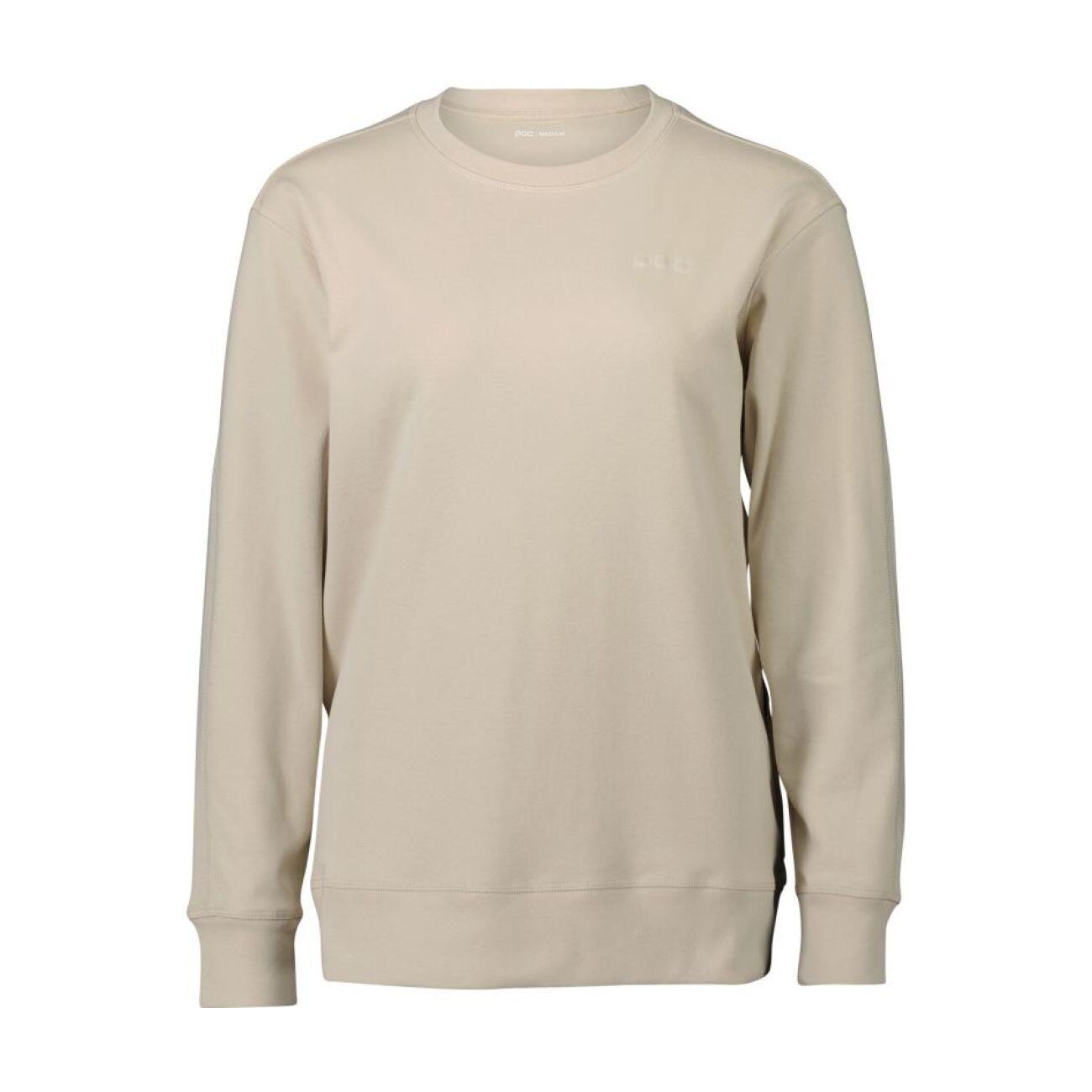 Bluza z kapturem POC POISE CREW