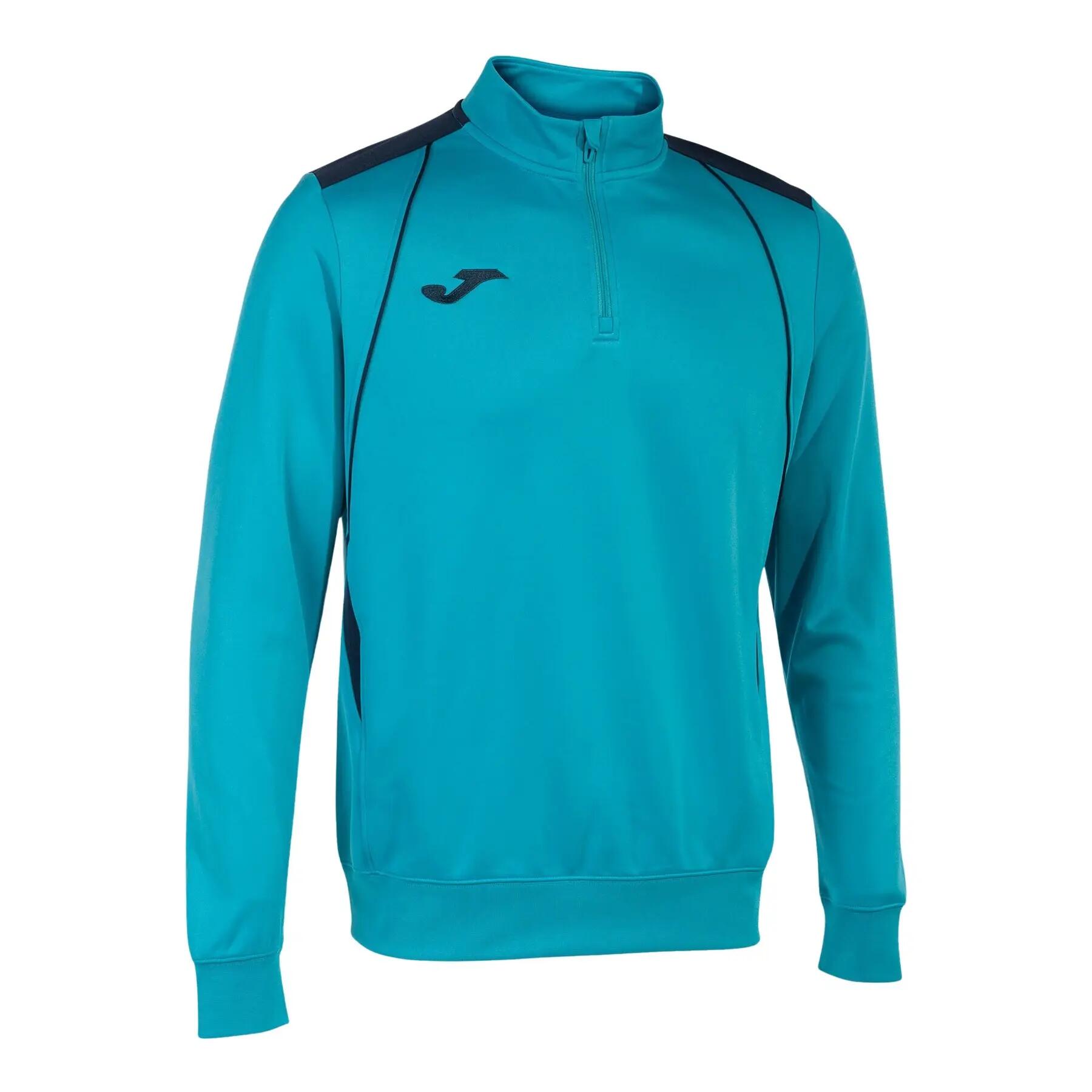 Bluza Joma Championship VII