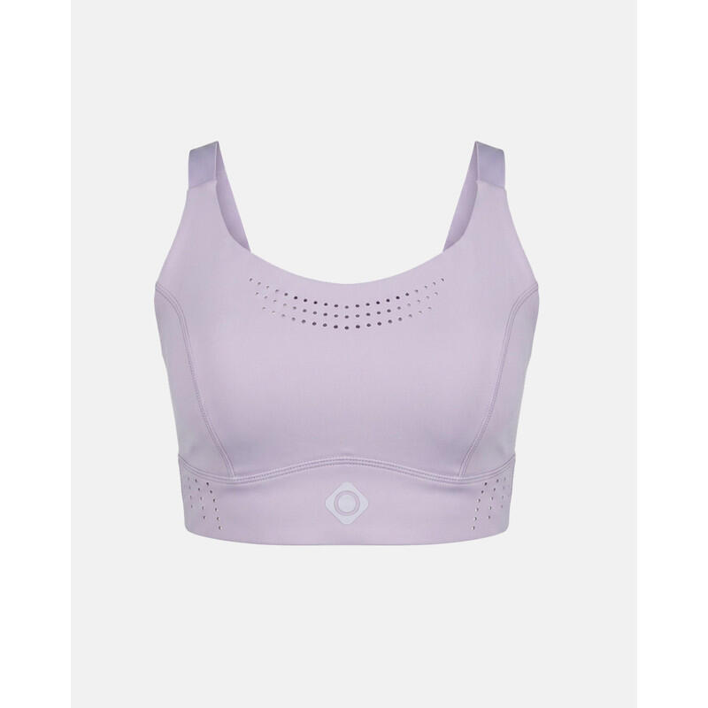Damski top sportowy MADILL TOP