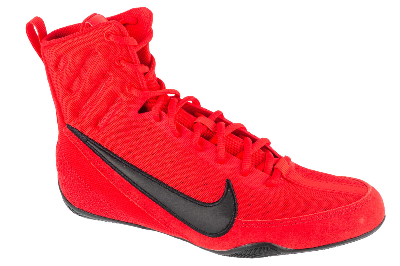 Buty bokserskie Machomai 3