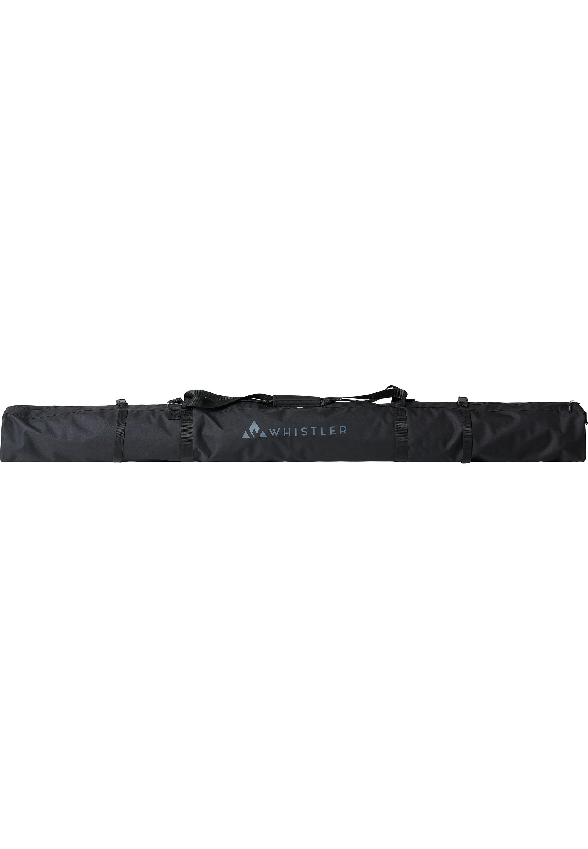 Porte-ski Whistler Ski Bag