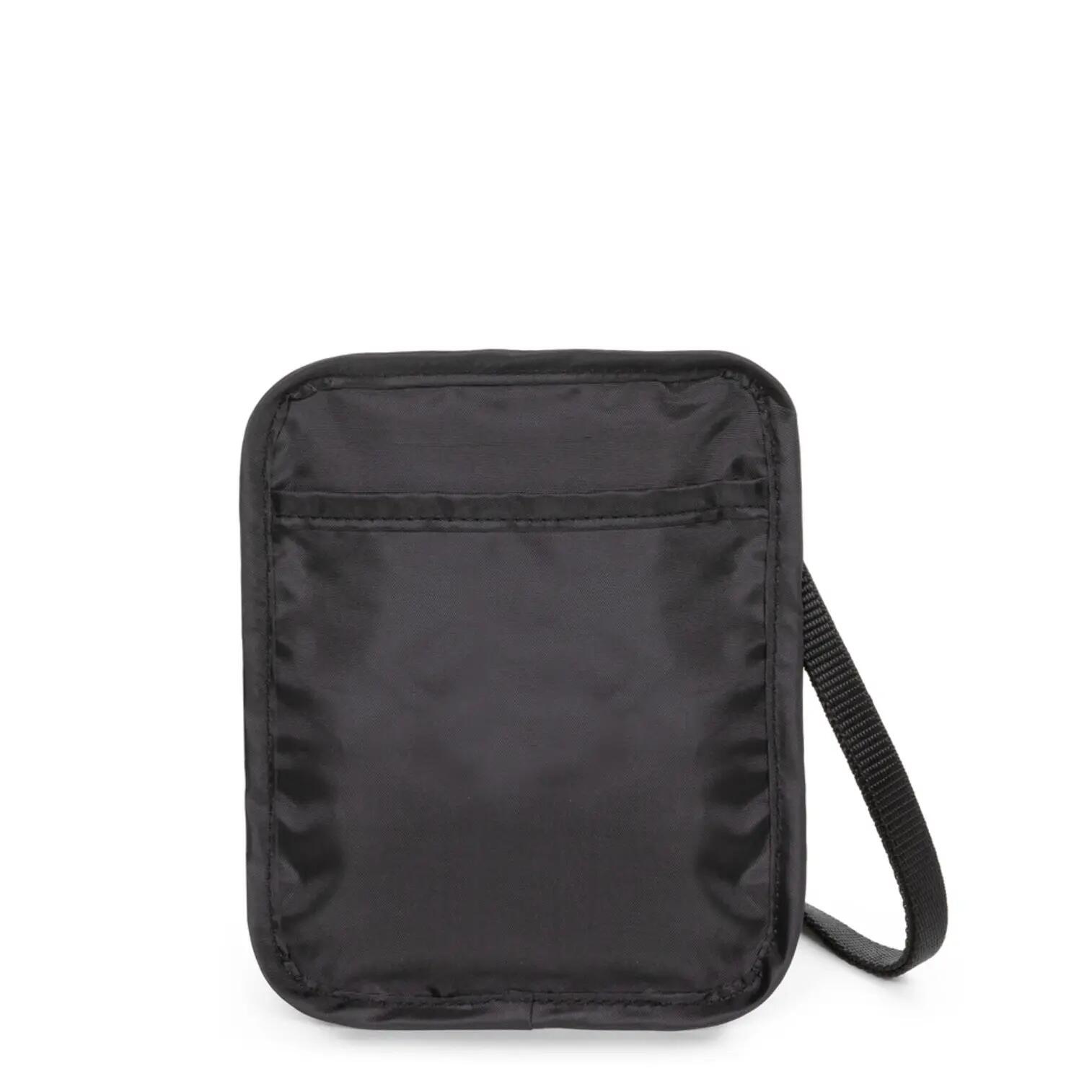 Torba Eastpak