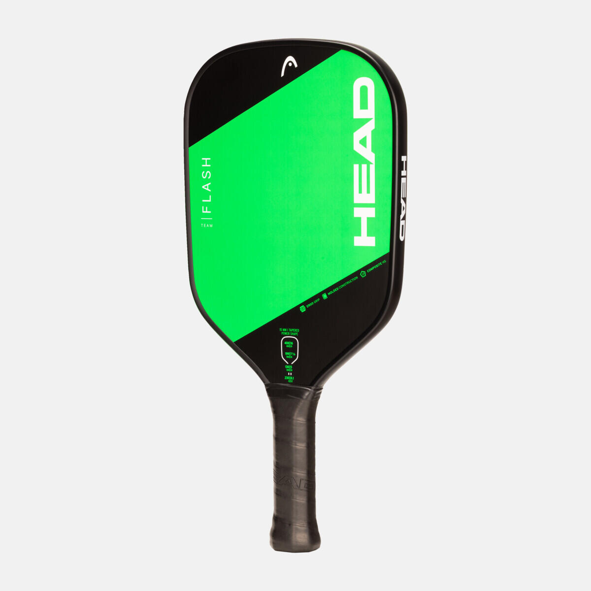 HEAD Flash Team Pickleball Paddle
