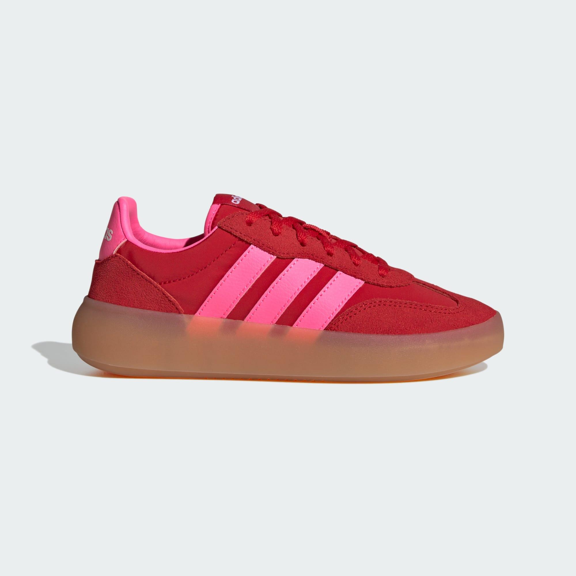 Buty dla dzieci Barreda Decode