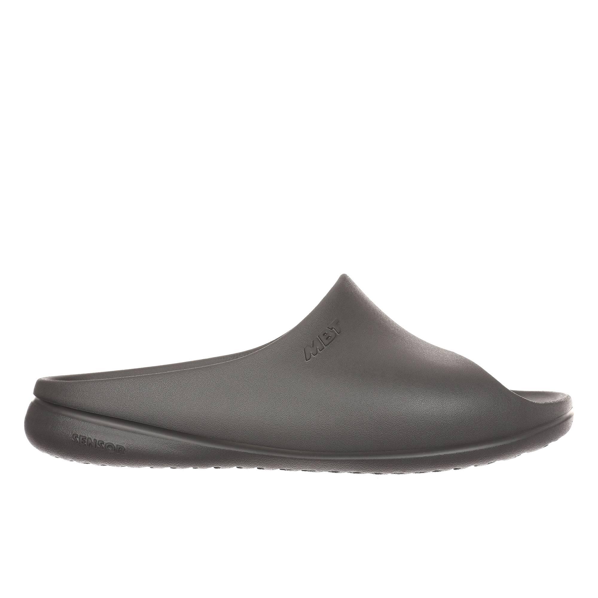 Damskie sandały MBT Sensor Sandal