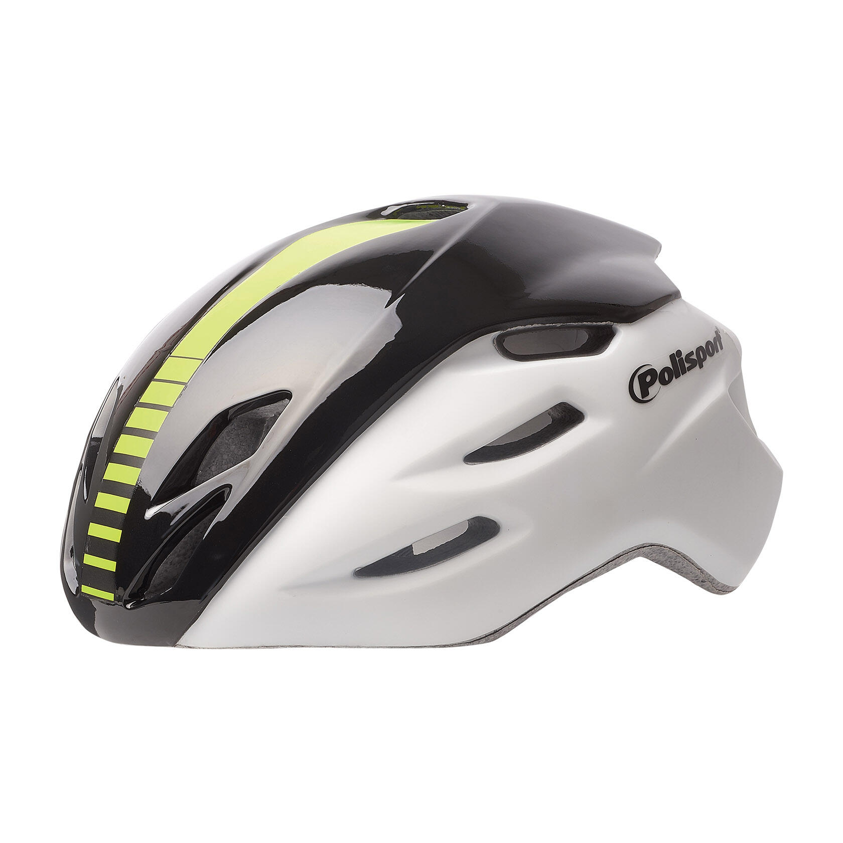 AERO R Kask rowerowy na szosę