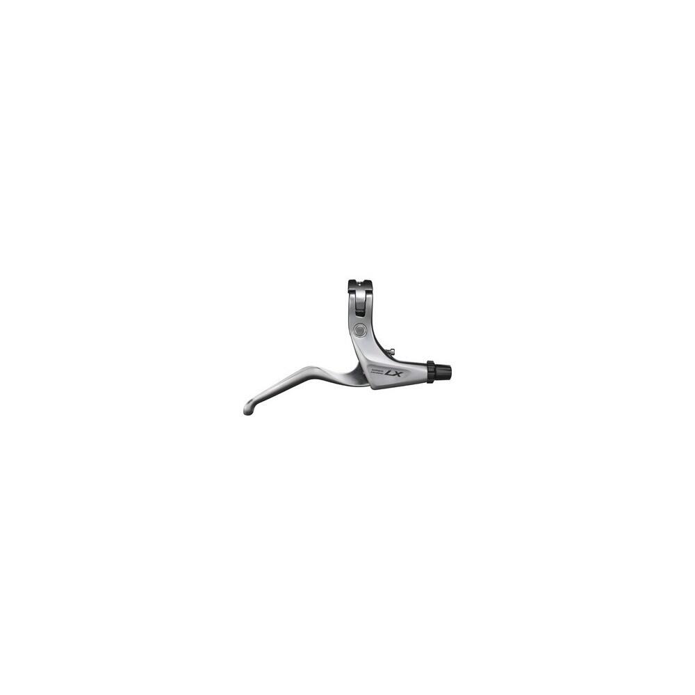 Dźwignia hamulca Shimano LX